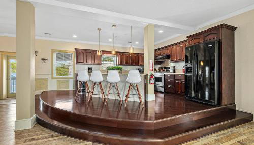 The Ray - Penthouse Suite - 360° Rooftop View - Foto 4