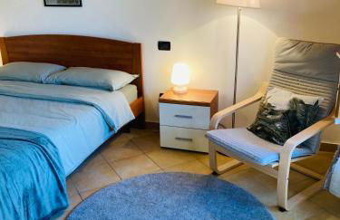 Casa nella natura a Bobbio - Foto 27