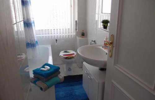 Ferienwohnung Mand - Foto 17