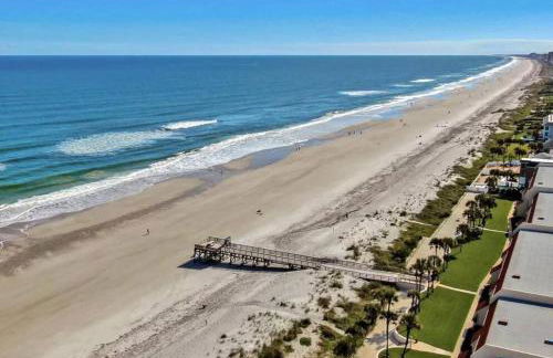 Surfers Paradise: Cozy Home near Hanna Park Poles - Foto 17