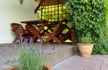 Domek na Rudzie - Foto 11