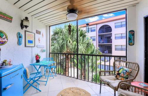 Beautiful condo with pools, spas, tennis and dining - Foto 1