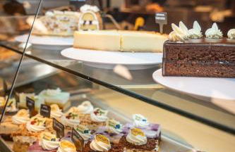 Schwalbennest - Foto 66