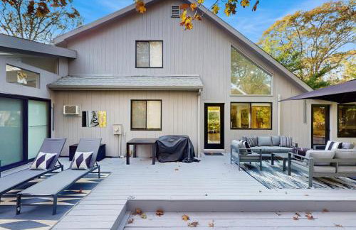 Twin Ponds - Foto 29