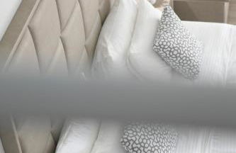 Hotel Sirines Complex - Foto 92