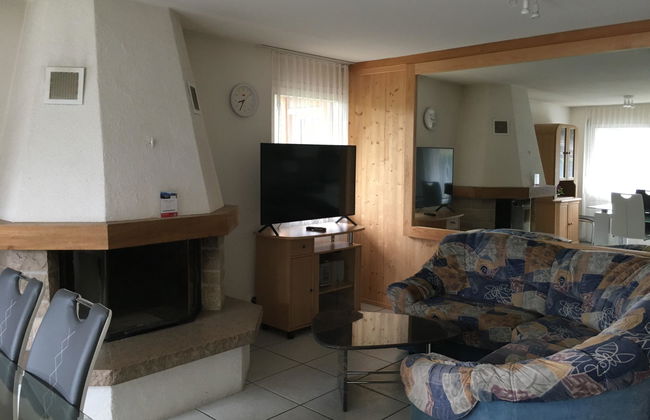 Schwizi's Holiday Apartments - Foto 9