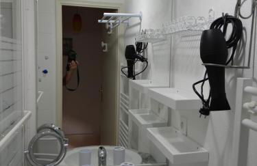 Villa Sérena la forêt et la plage à quelques minutes! - Foto 46