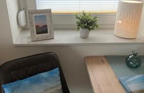 App4- FRI75 Luise - Foto 5