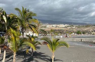 Apartamento Playa San Juan - Foto 29