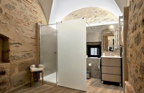 Plaza Sandra - Foto 87