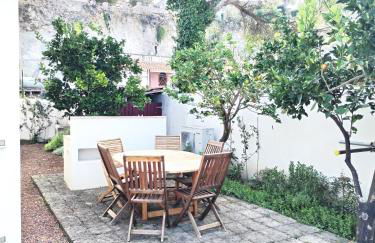 Villa Ghezzi Sea View - Foto 12