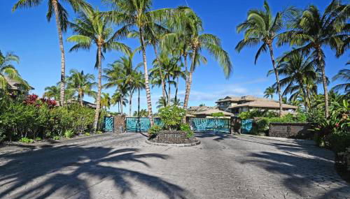 Hali'i Kai 17B - Foto 5