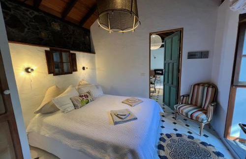 Casa Jardin Tropical - Foto 12