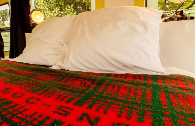 Les Gîtes du Picasso - Foto 3