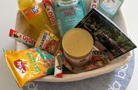 Ferienwohnung in der Papenburger Stadtmitte - Foto 9