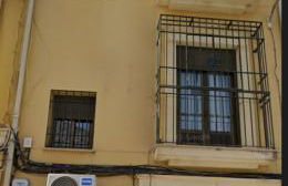 Las Casas Del Puente - Foto 19