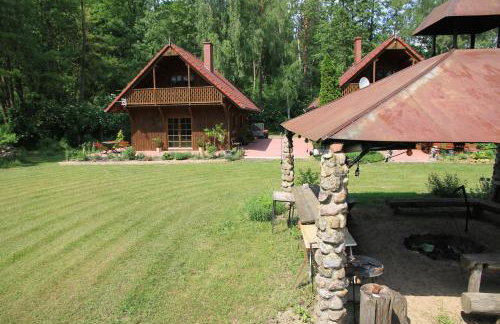 Anglo-Polish Holidays - Foto 8