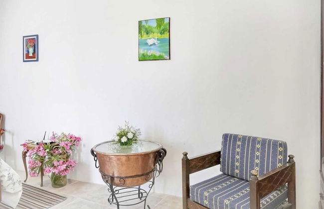 Lefkara View - Foto 21