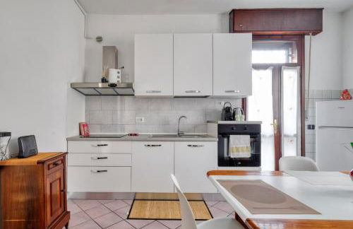 Extra Comfort - Casa Vicino a Milano e Linate - Foto 7