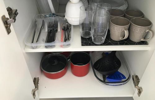 Loft Paris - Foto 52