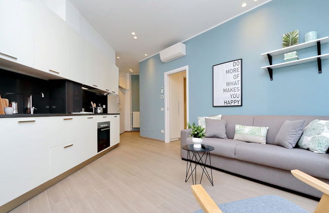 JOIVY Via Mazzini - Photo 52