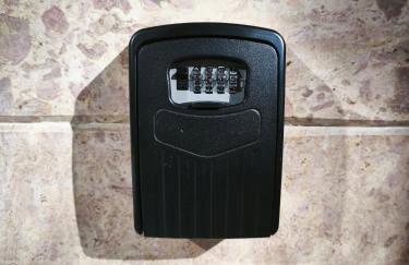 JOANNA Luxury living Apartment - Foto 44