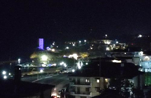 Eleven And A Half apartment - Foto 16