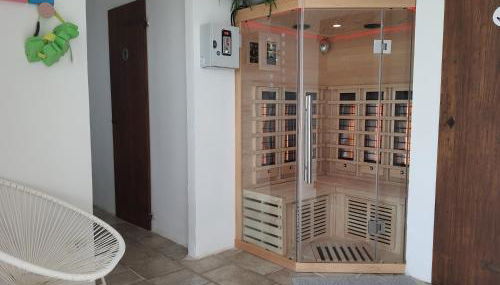 Bosco Della Spina - Foto 2