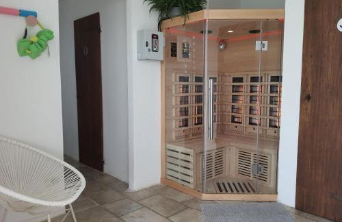 Bosco Della Spina - Foto 2