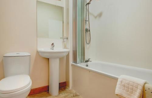 Coach House - Foto 6