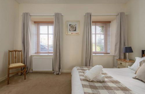 The Ice House - Foto 11