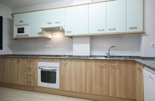 UHC Costa Linda Family Complex - Foto 14