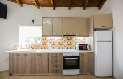 Villa Ariadni - Cretan Hospitality - Foto 18