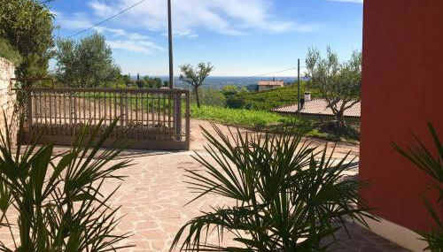 Cris Apartments - Foto 2