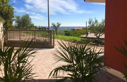 Cris Apartments - Foto 2