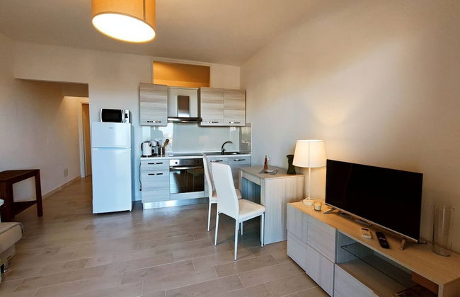 Casa Alexandra con Piscina e Vista Castello - Foto 22