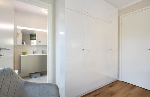 Seekristall - Foto 24