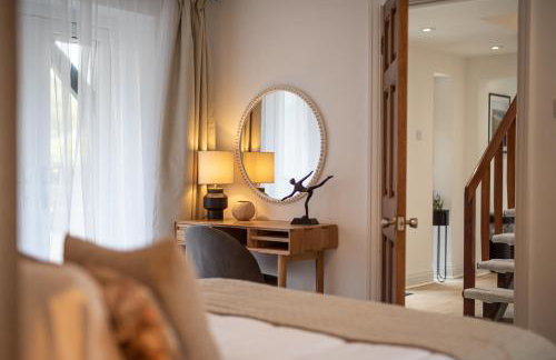 Timber Hill - Parkfields - Foto 80