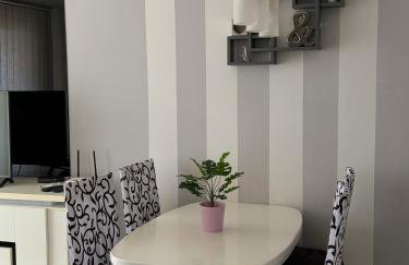 Apartman Doris - Foto 11