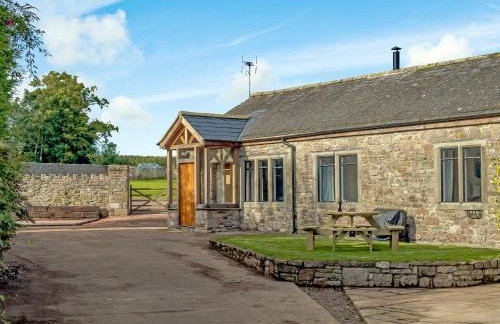 The Chicken Coop - Uk12137 - Photo 14