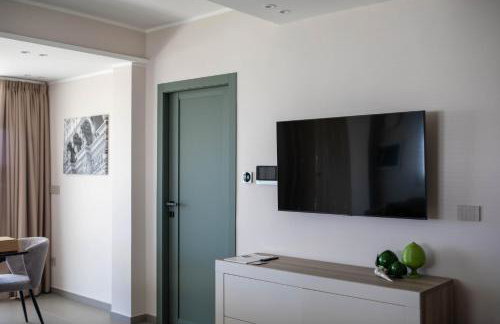 Elysium - Luxury Holiday Home - Photo 35