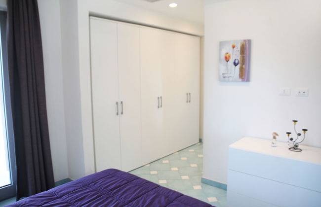 Appartamento 3 - Foto 16