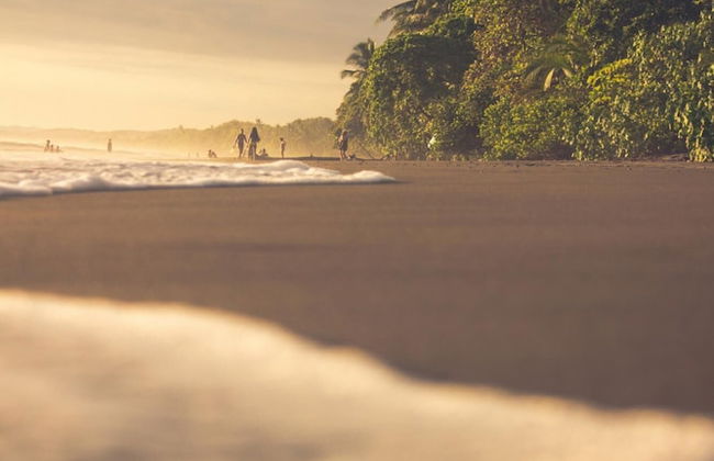 Casa Hacienda Jaguar - Foto 51