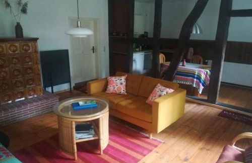 Old School Nausdorf - Foto 8