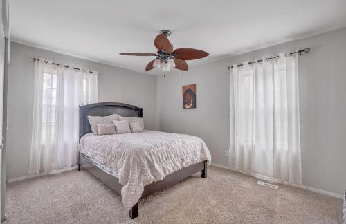 Midtown Serenity 2 - Foto 6