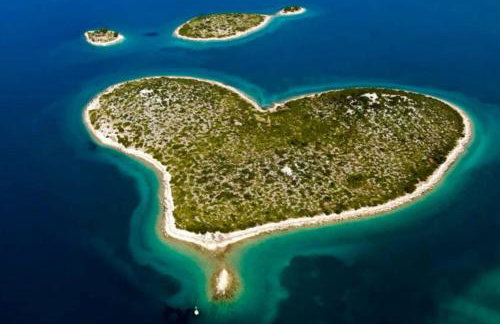 Denis Apartment - Photo 55