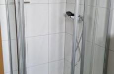 Schlossstrasse - Foto 14