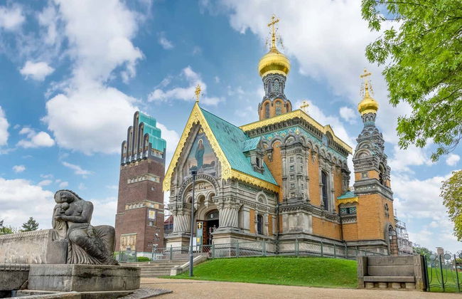 Rhein Main Card - Foto 2