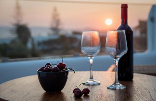 Vino luxury suites 2 - Foto 6