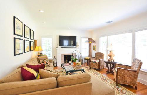 4 Bdr 2 Bth in heart of Hilcrest 10 minutes from balboa park - Foto 30
